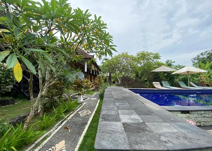 Perdana