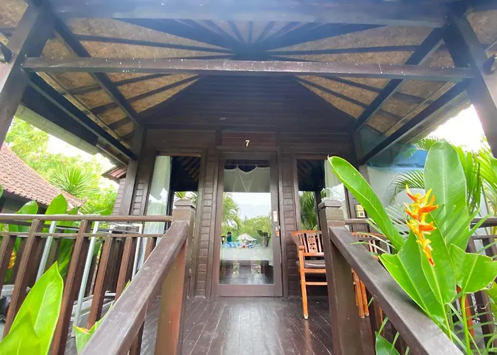 Perdana 3*