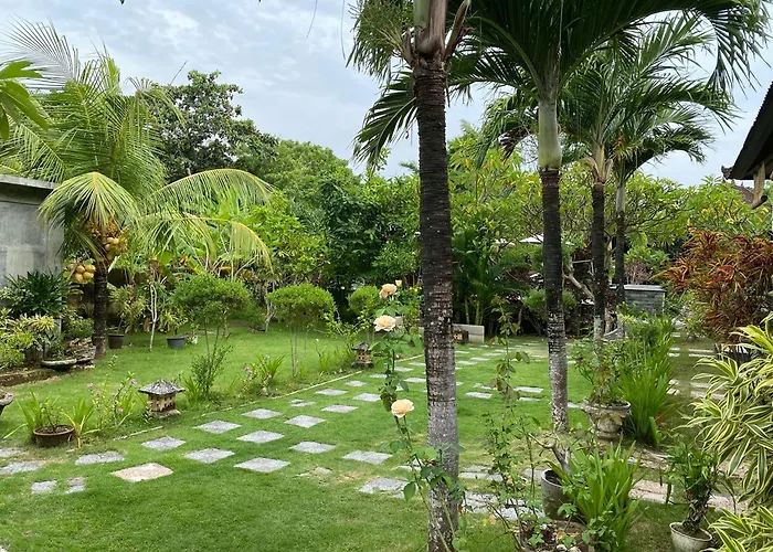 Perdana